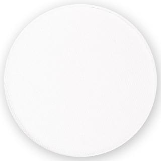 melkior-rezerva-fard-pl-mat-new-white-bulina-11803