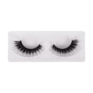 11671 3D Mink Style Eyelashes Luxury Glimpse_gene