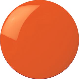 21112-Orange-Flavour--copy