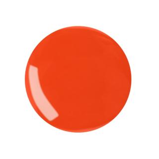 21738 Orange Flavour picatura