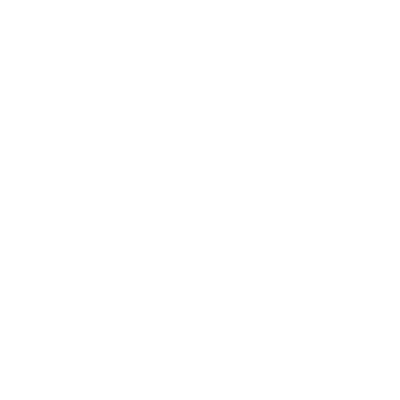 Melkior Professional